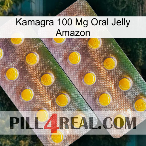 Kamagra 100 Mg Oral Jelly Amazon new10.jpg